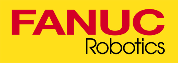 Get FANUC testing at A&C Electric