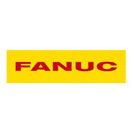 FANUC a Series Servo Motor Repair