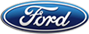 Ford Motor Cars