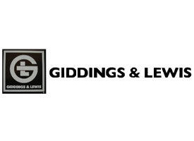 Giddings And Lewis Servo Moto Repair & Testing