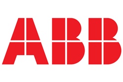 ABB Logo