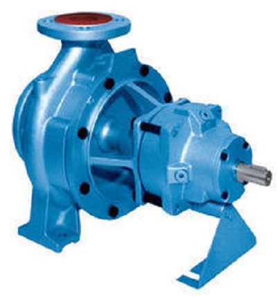 Expert Centrifugal Pump Repair by A.C. Electric