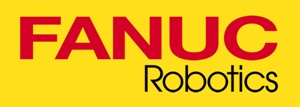 Fanuc Robotics