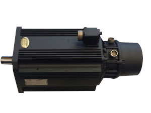 INDRAMAT MOTOR, MOD# MAC112B-0-GD-1-B/130-A-O/J625/S05