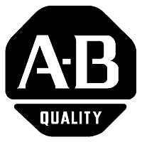 Allen Bradley Servo Motors Logo