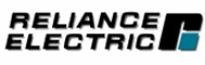 Reliance Servo Motor Repair Services
