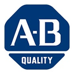 Allen Bradley motors