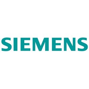 Siemens 1FK7032 series servo motor repairs & testing
