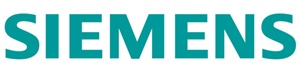 Siemens Servo Motors Logo