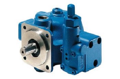 Vane Pump Repair in Michigan by A.C. Electric