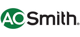 A.O. Smith
