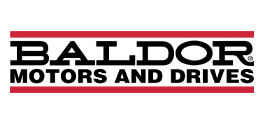 Baldor