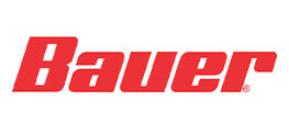 Bauer