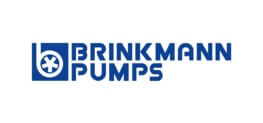 Brinkmann