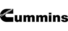 Cummins