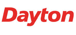 Dayton