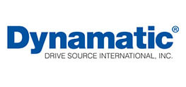 Dynamatic