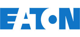 Eaton
