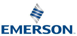 Emerson