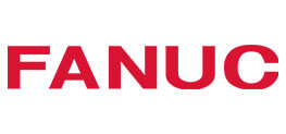 Fanuc