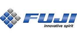 Fuji