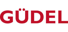 Gudel