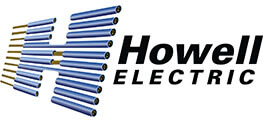 Howell