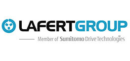 Lafert
