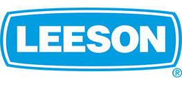 Leeson