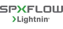 Lightnin