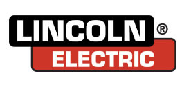 Lincoln