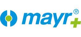 Mayr
