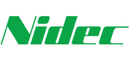 Nidec