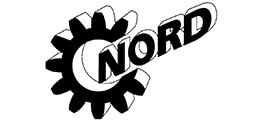 Nord