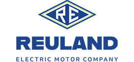 Reuland