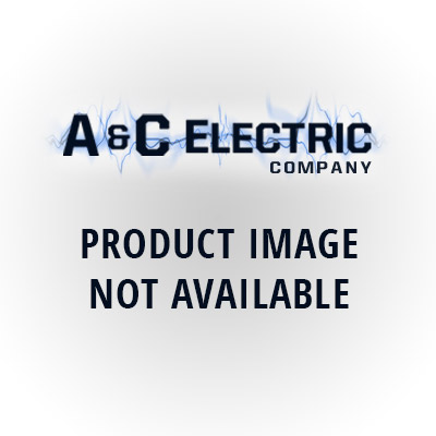 BZ-1151CKB-R1MT-NNN BZ-1151CKB-R1MT-NNN