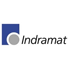 Refurbished Indramat Servo Motors