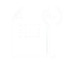Repair icon
