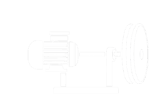 Balancing icon