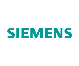 Refurbished Siemens Servo and Spindle Motors