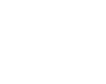 Servo Motor Send In Repair Form