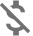 Free Evaulation