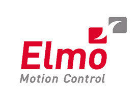 Elmo Motion Servo Motor Repair & Testing