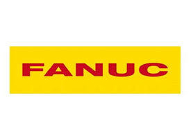 FANUC Servo & Spindle Motor Repairs & Testing