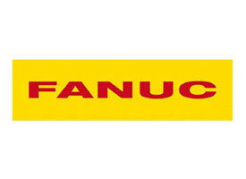 FANUC A06B-0223-B020 Servo Motor