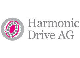 Harmonic Drive Servo Motor Repair & Testing