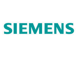 Siemens industrial servo motor repairs